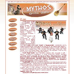 www.mythos.com.pl