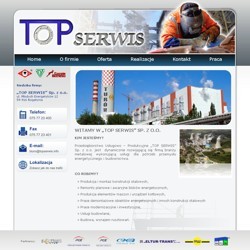 www.topserwis.info